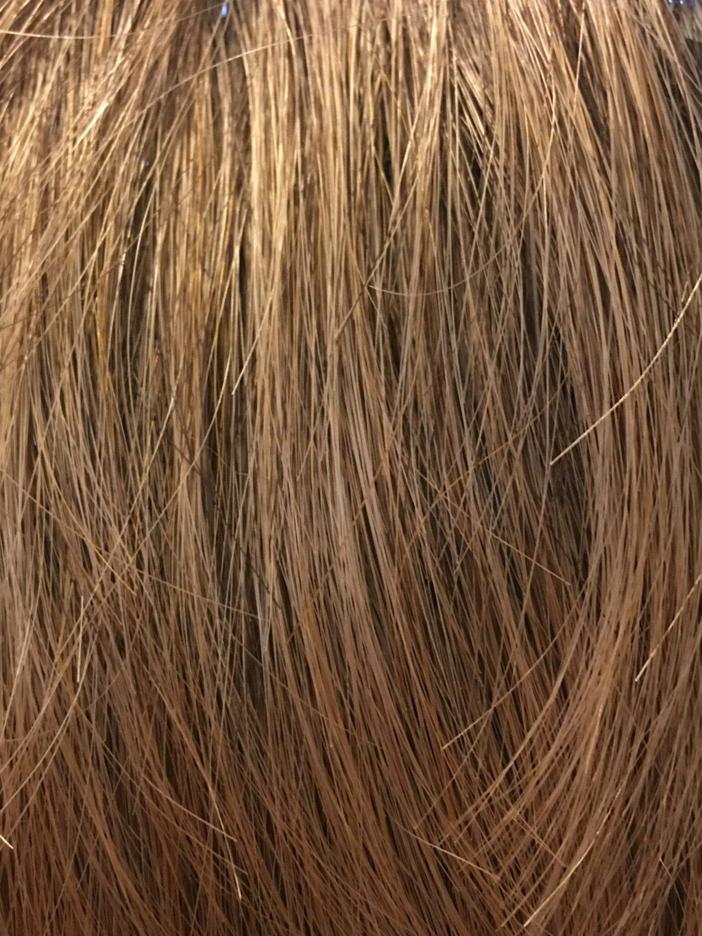 Celeste Large Wig by Envy