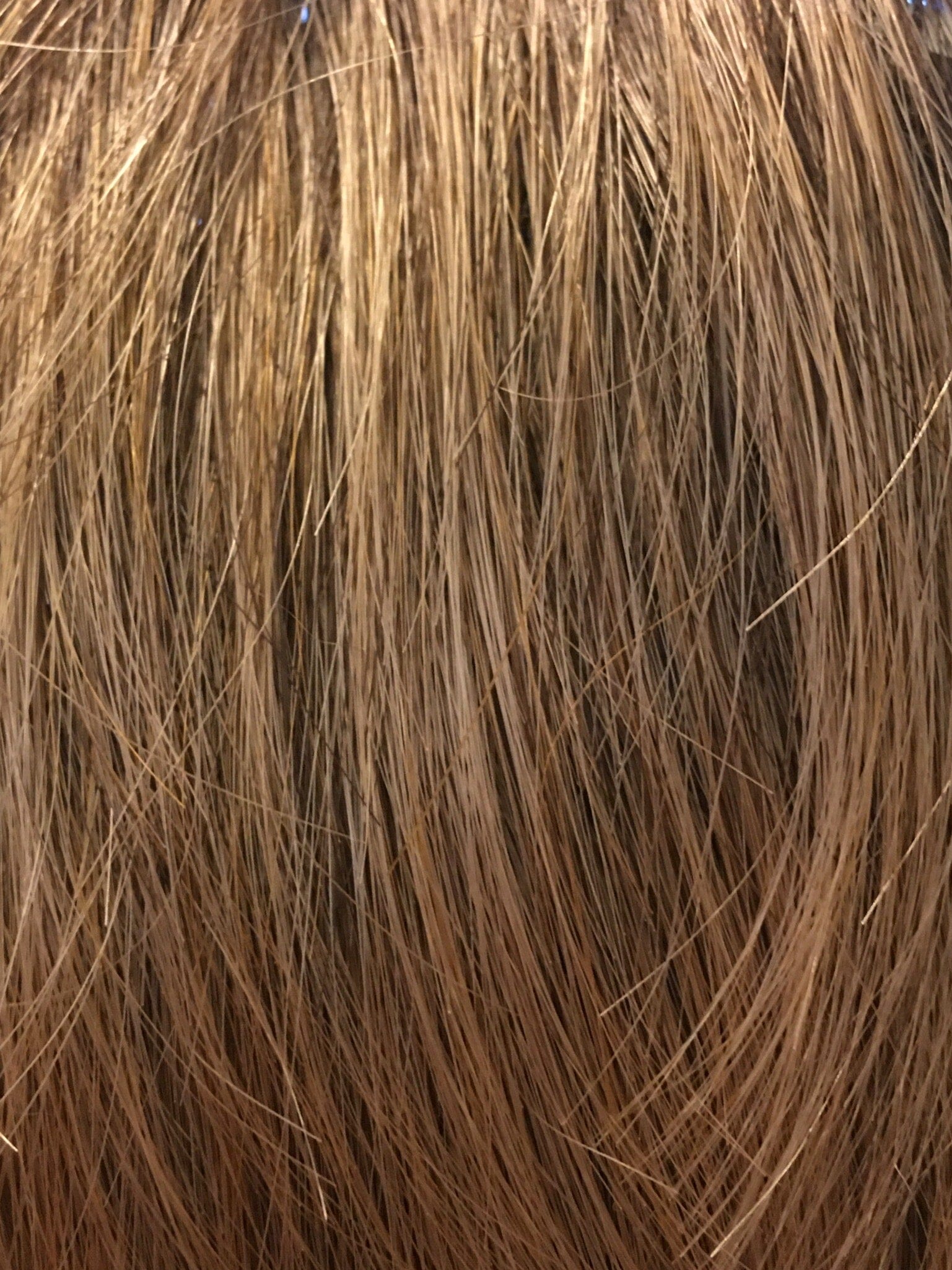 Celeste Large Wig by Envy