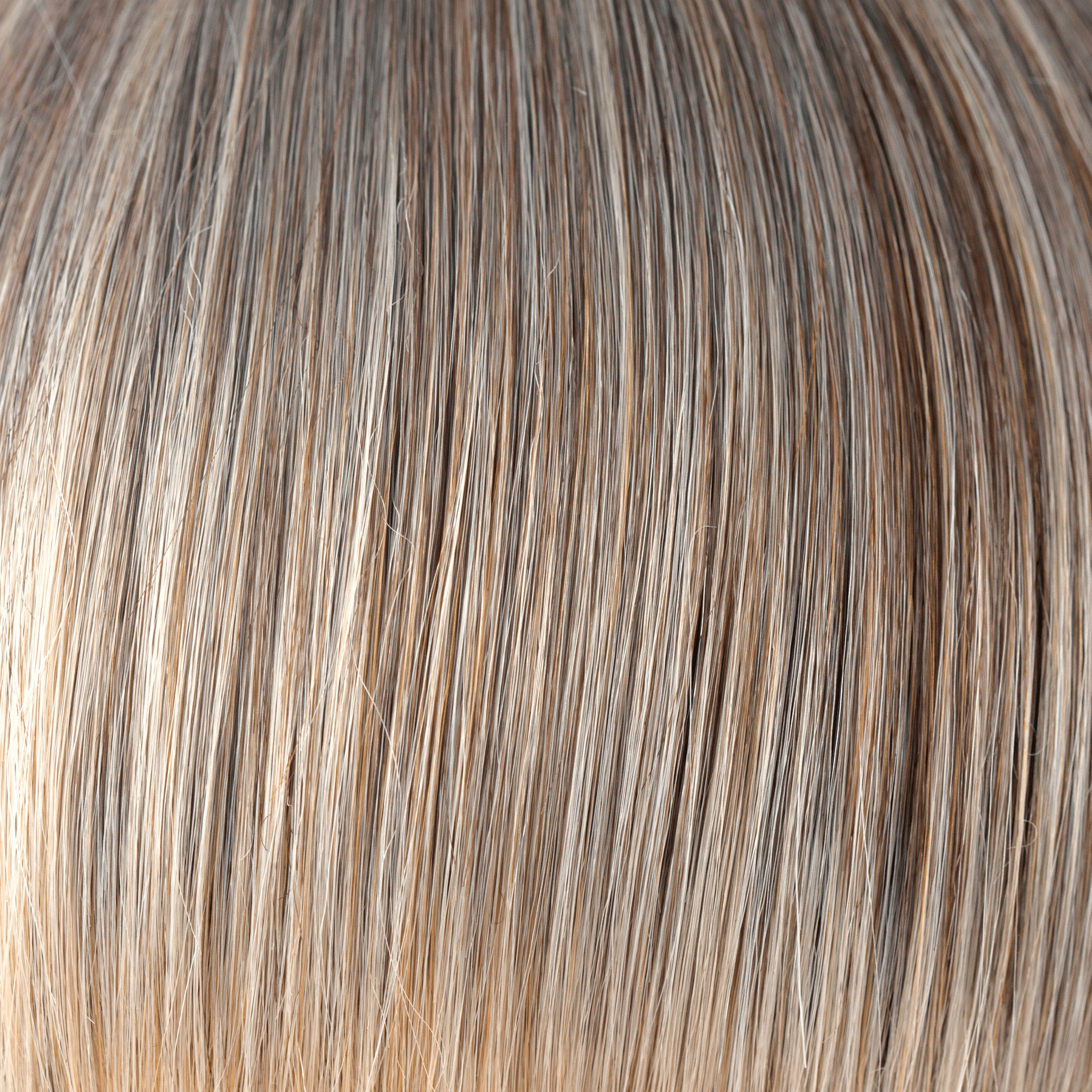 Cory Short Wig by Noriko