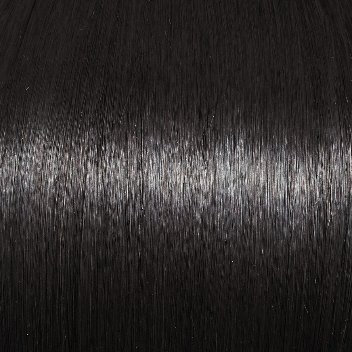 Enthusiastic Wig by Gabor | Discontinued | All Sales Final