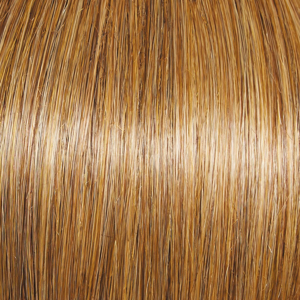 Enthusiastic Wig by Gabor | Discontinued | All Sales Final