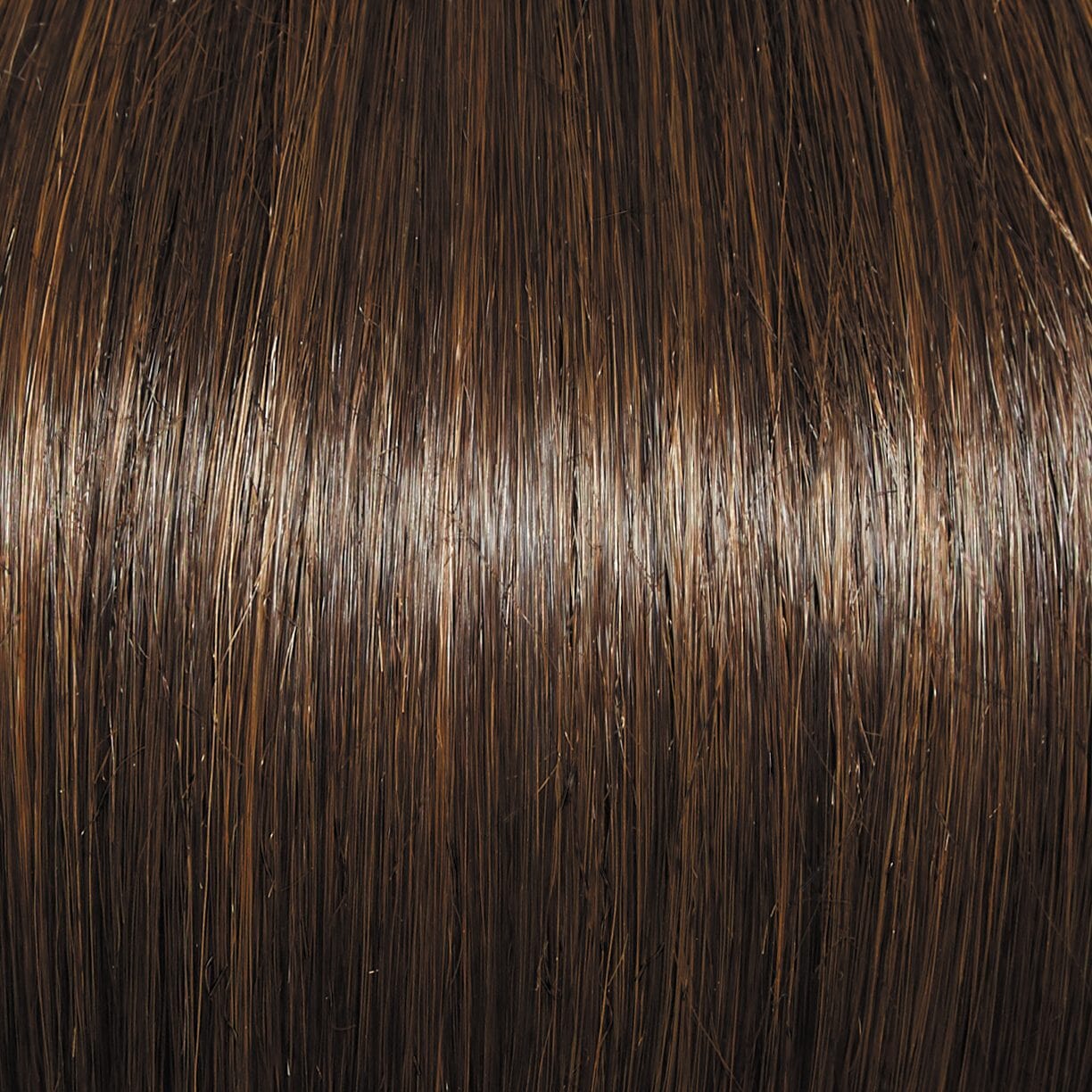 Enthusiastic Wig by Gabor | Discontinued | All Sales Final