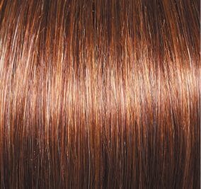 Curves Ahead Wig by Gabor