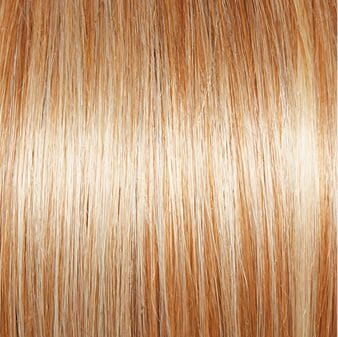 Aspire Petite Wig by Gabor