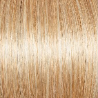 Aspire Petite Wig by Gabor
