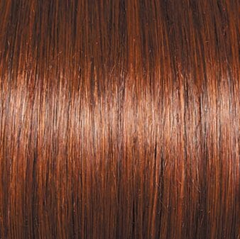 Aspire Petite Wig by Gabor