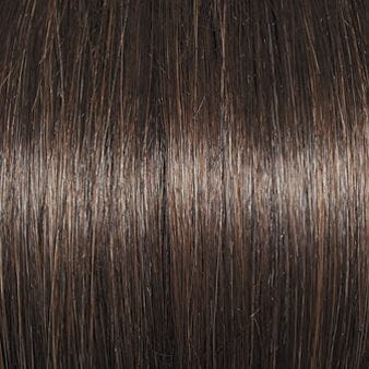 Aspire Petite Wig by Gabor