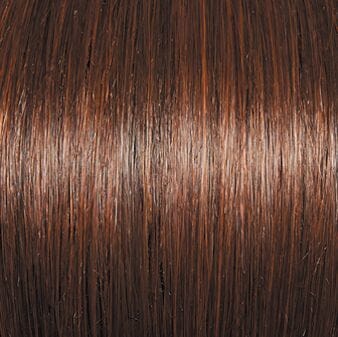 Aspire Petite Wig by Gabor