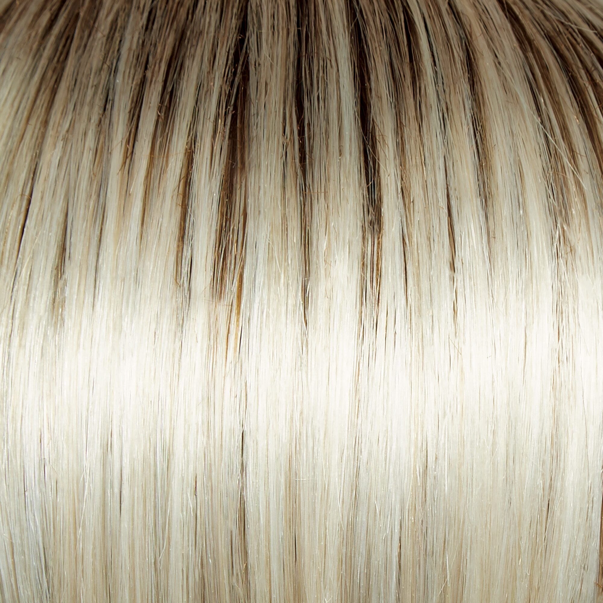 Curves Ahead Wig by Gabor