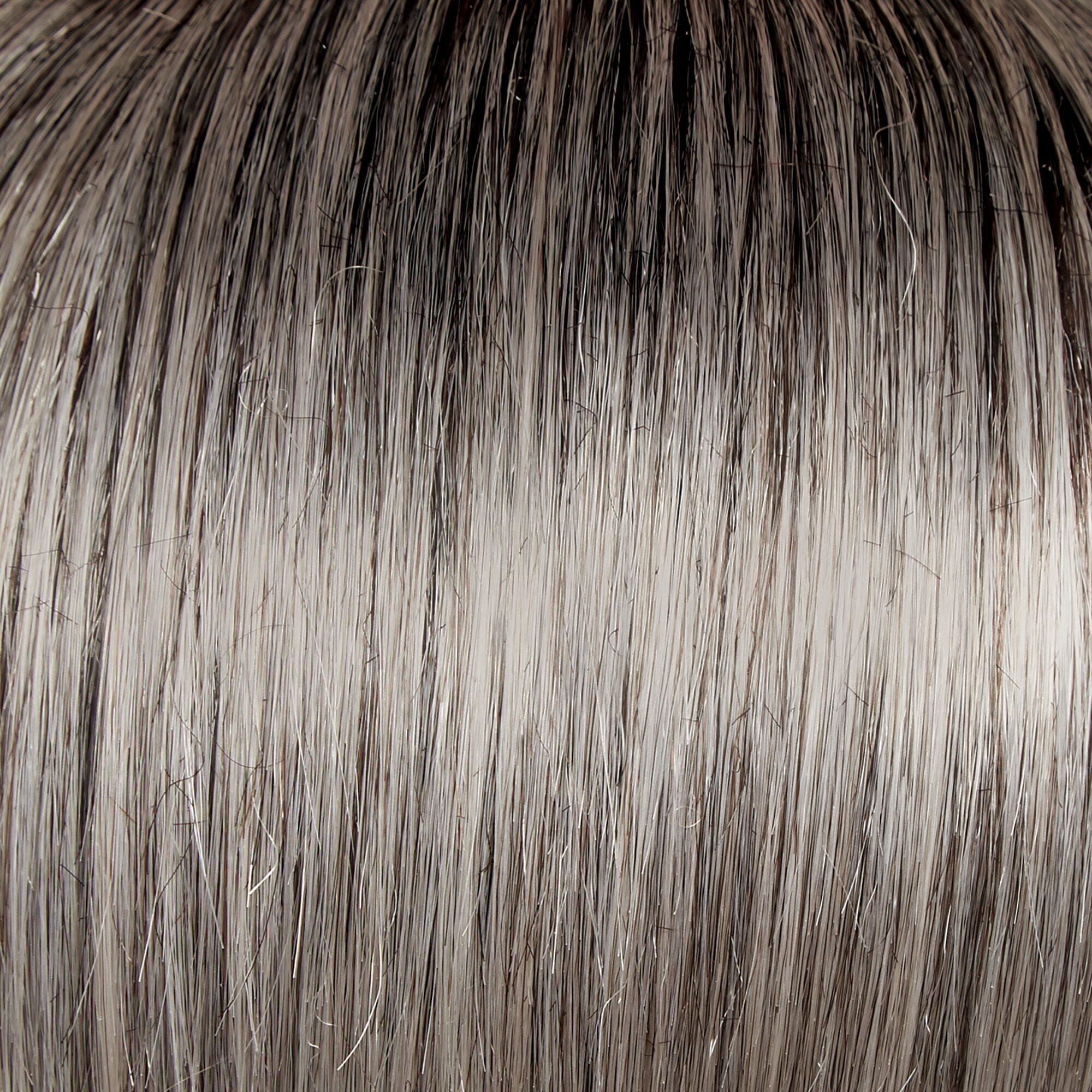 Curves Ahead Wig by Gabor