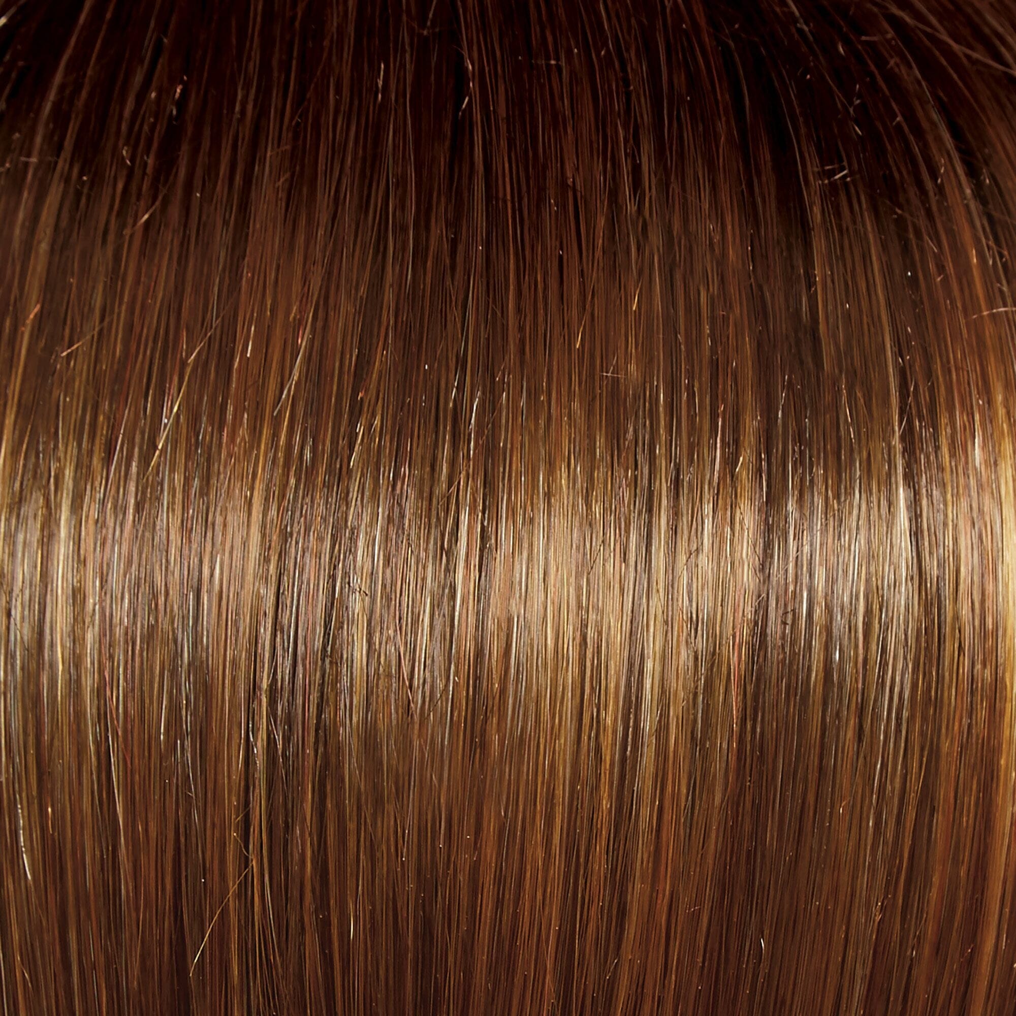 Curves Ahead Wig by Gabor