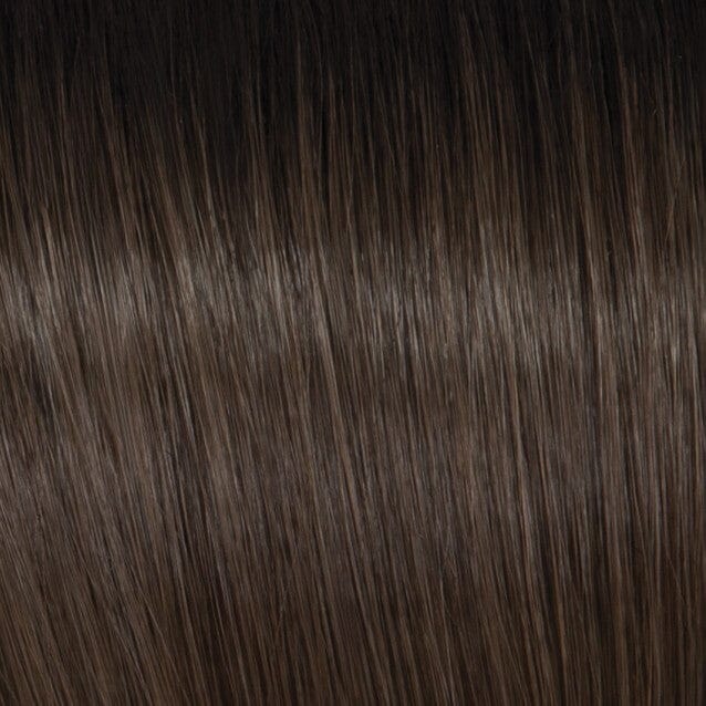 All the Rage Wig by Gabor