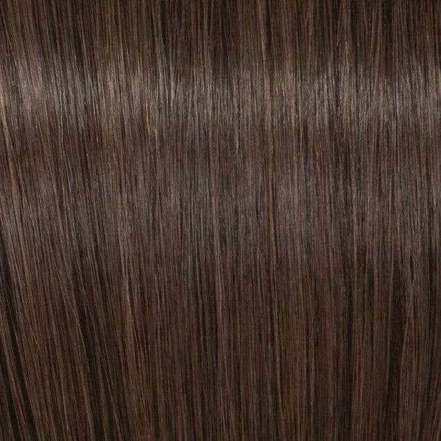 Alluring Locks Wig by Gabor