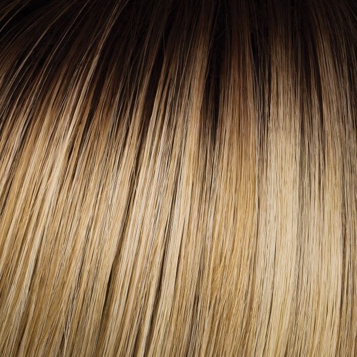 Edge Factor Wig by Gabor