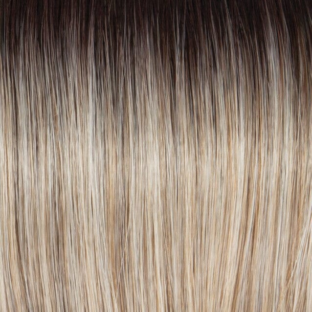 All the Rage Wig by Gabor