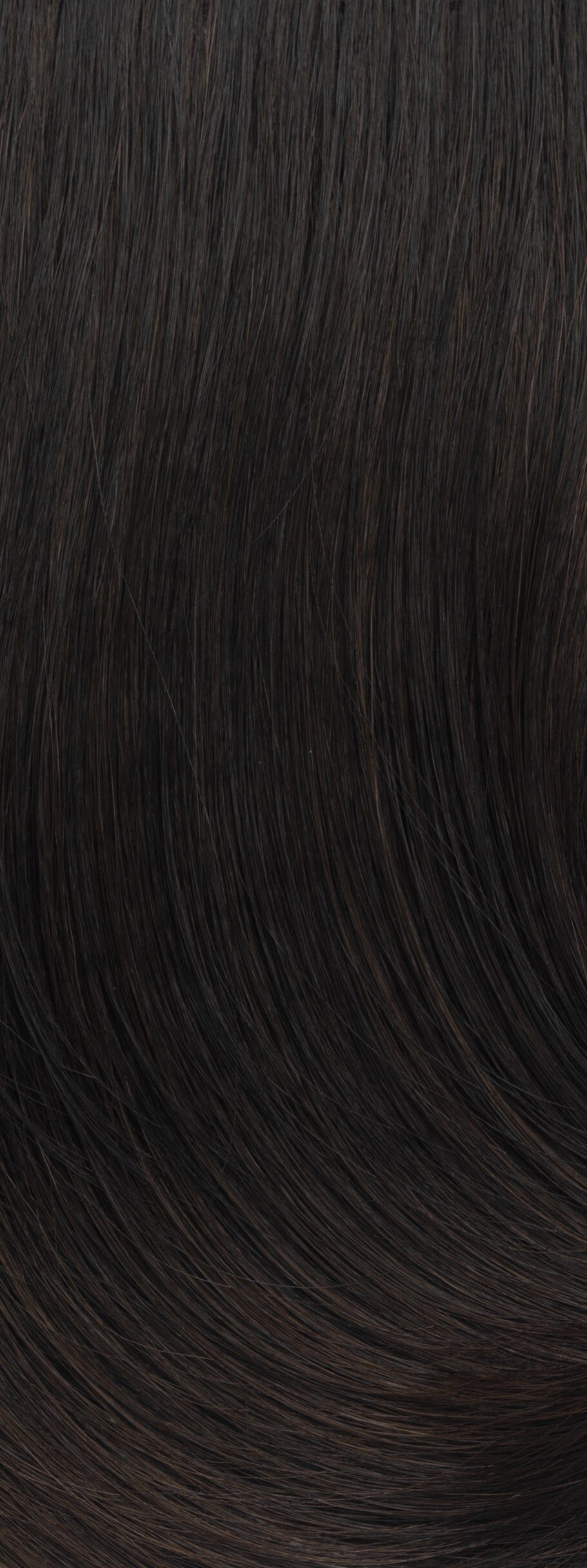 Curves Ahead Wig by Gabor