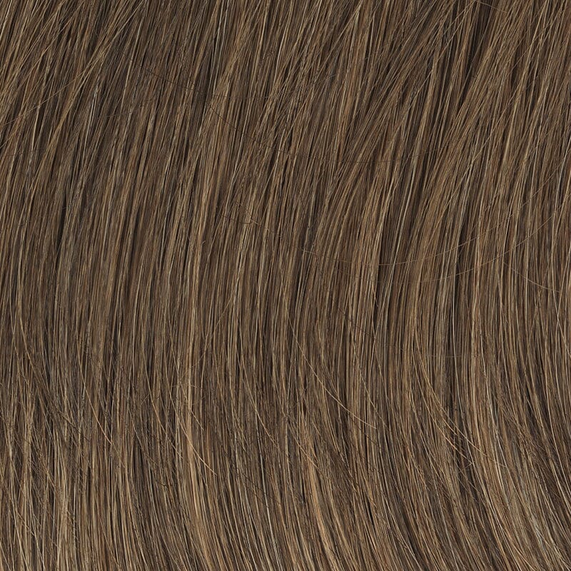 Curves Ahead Wig by Gabor