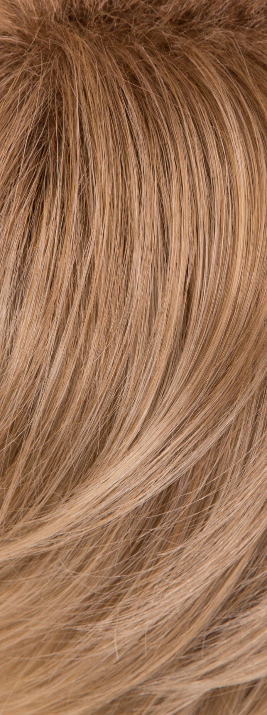 Curves Ahead Wig by Gabor