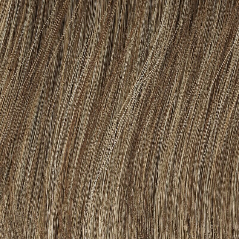 Curves Ahead Wig by Gabor