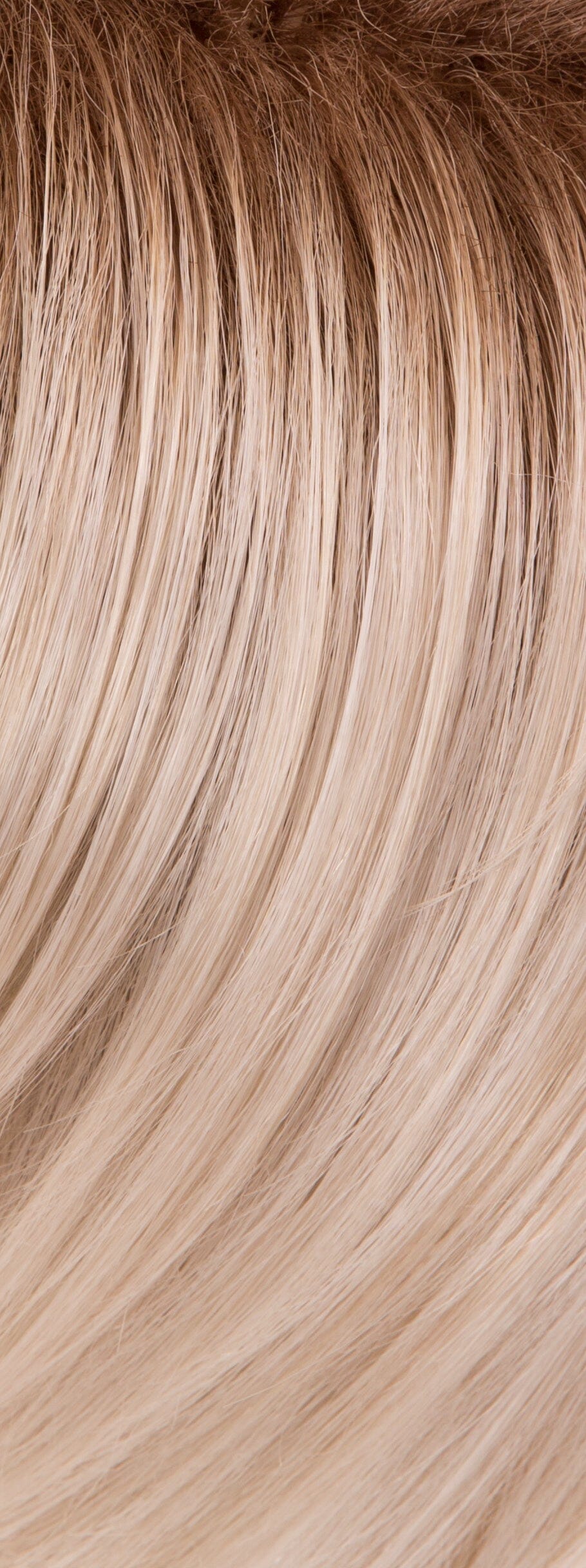 Curves Ahead Wig by Gabor