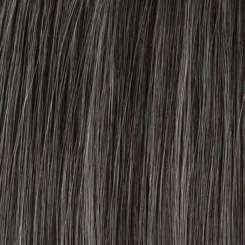 Curves Ahead Wig by Gabor