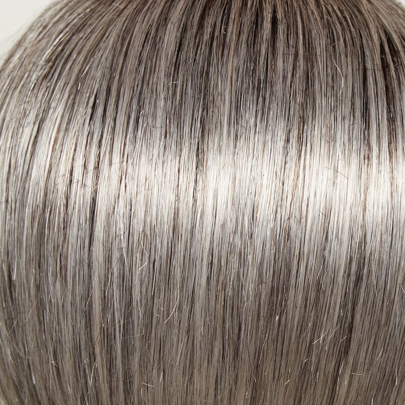 Curves Ahead Wig by Gabor