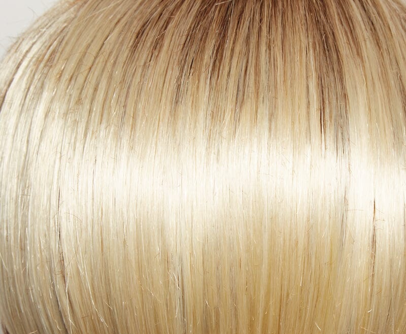 Curves Ahead Wig by Gabor