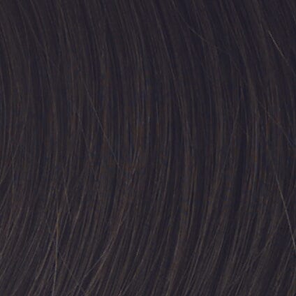 Enthusiastic Wig by Gabor | Discontinued | All Sales Final