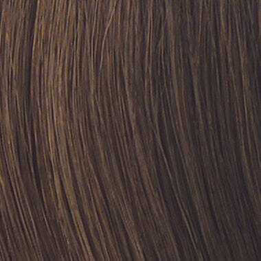 Enthusiastic Wig by Gabor | Discontinued | All Sales Final