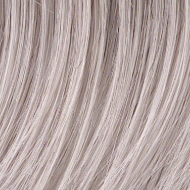 Enthusiastic Wig by Gabor | Discontinued | All Sales Final