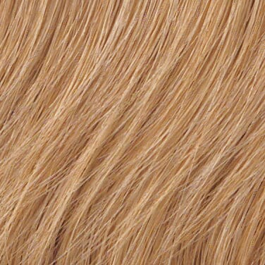 Enthusiastic Wig by Gabor | Discontinued | All Sales Final