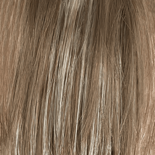 Chantel Synthetic Wig by Envy