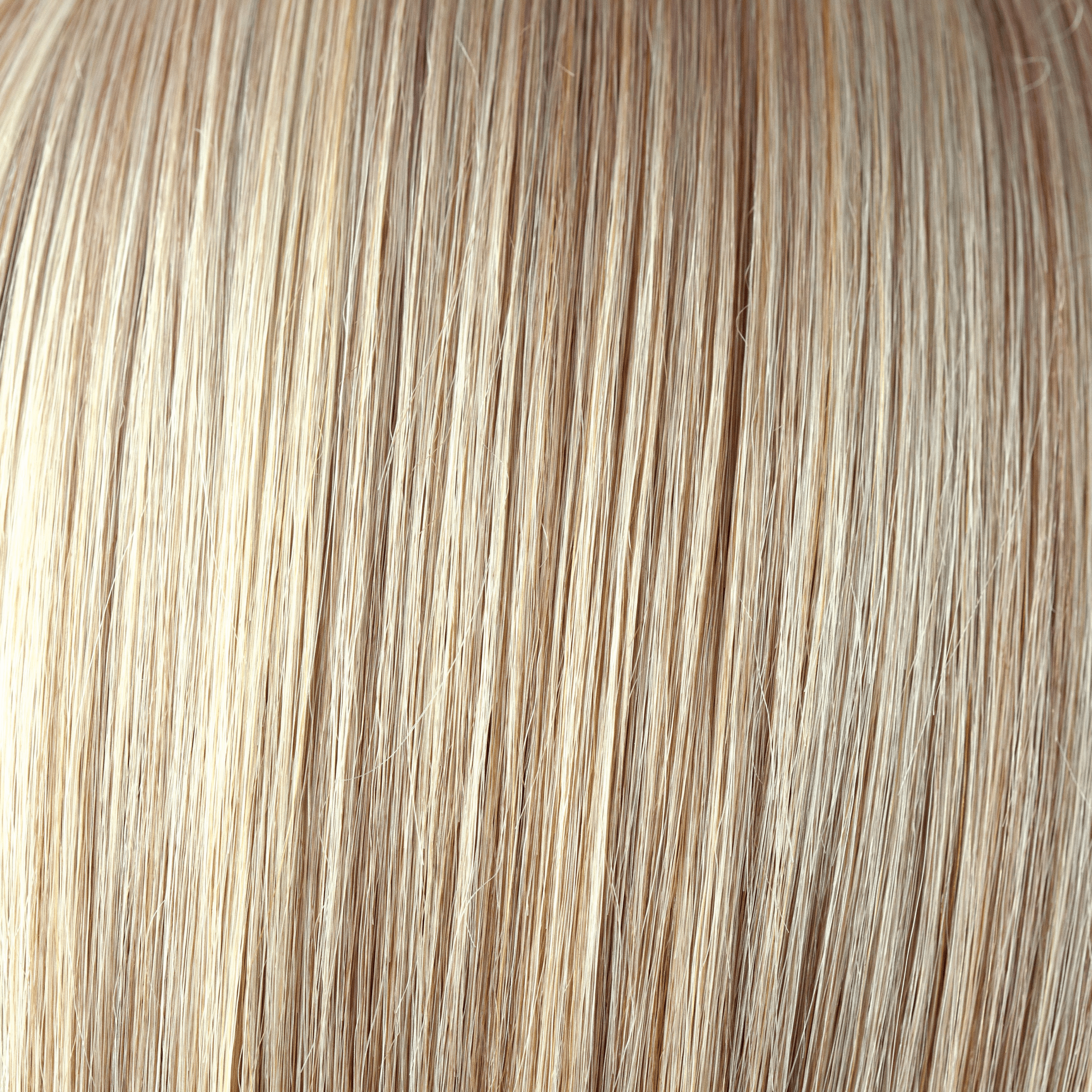 Cory Short Wig by Noriko