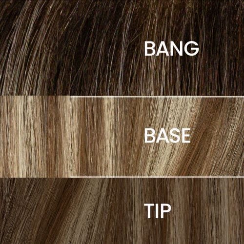 Cool Pixie Wig by TressAllure