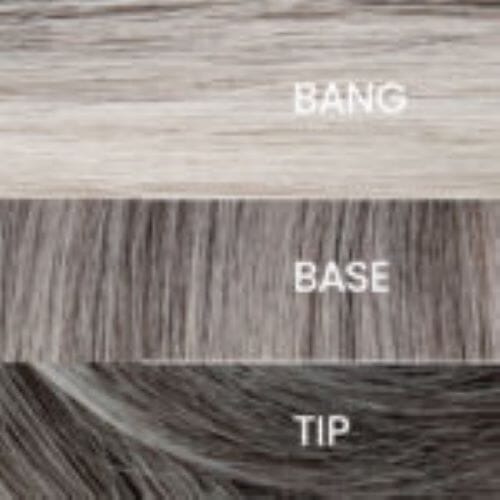 Cool Pixie Wig by TressAllure