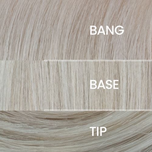 Cool Pixie Wig by TressAllure