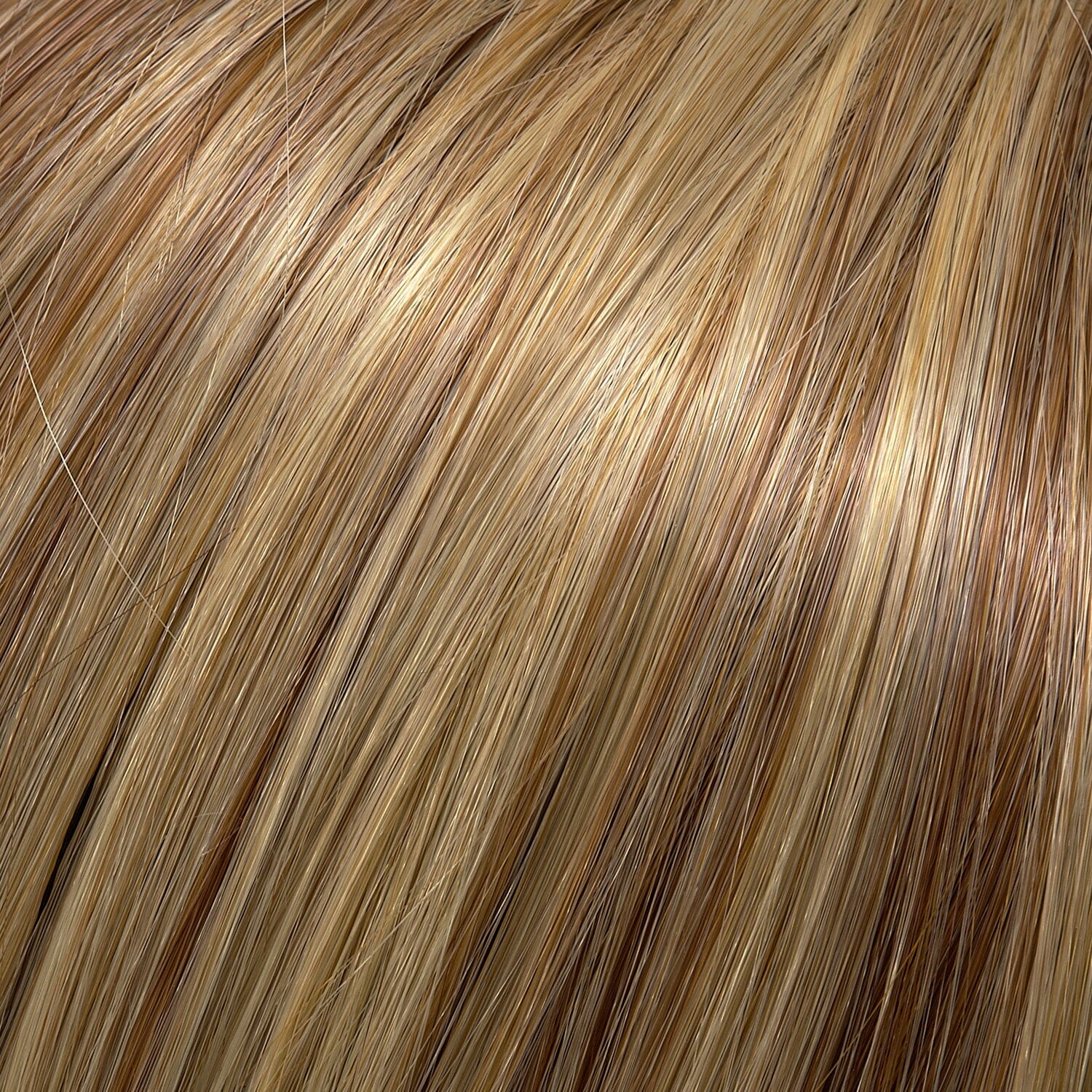 easiPony Medium HD by Jon Renau / ALL SALES FINAL