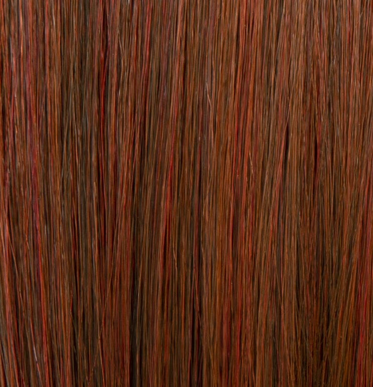 12" Coily Cinched Pony Hair Piece by Hairdo | Final Sale