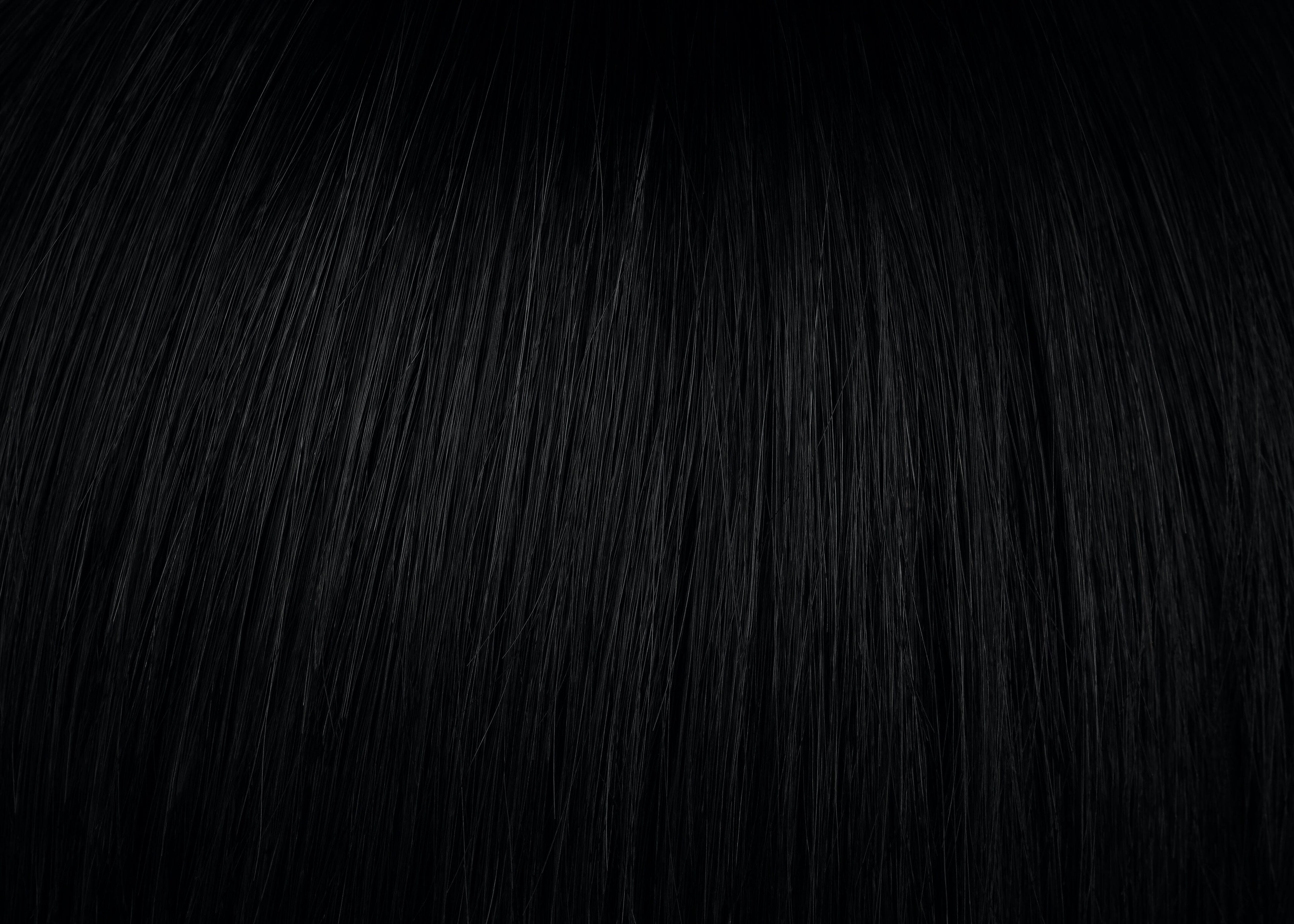 COILY WRAP by Hairdo | Final Sale: No refunds or exchanges