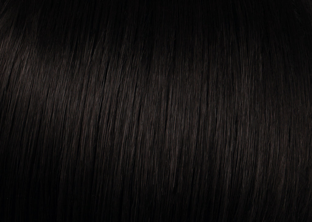 12" Stretch Pony by Hairdo - Final Sale: No refunds or exchanges