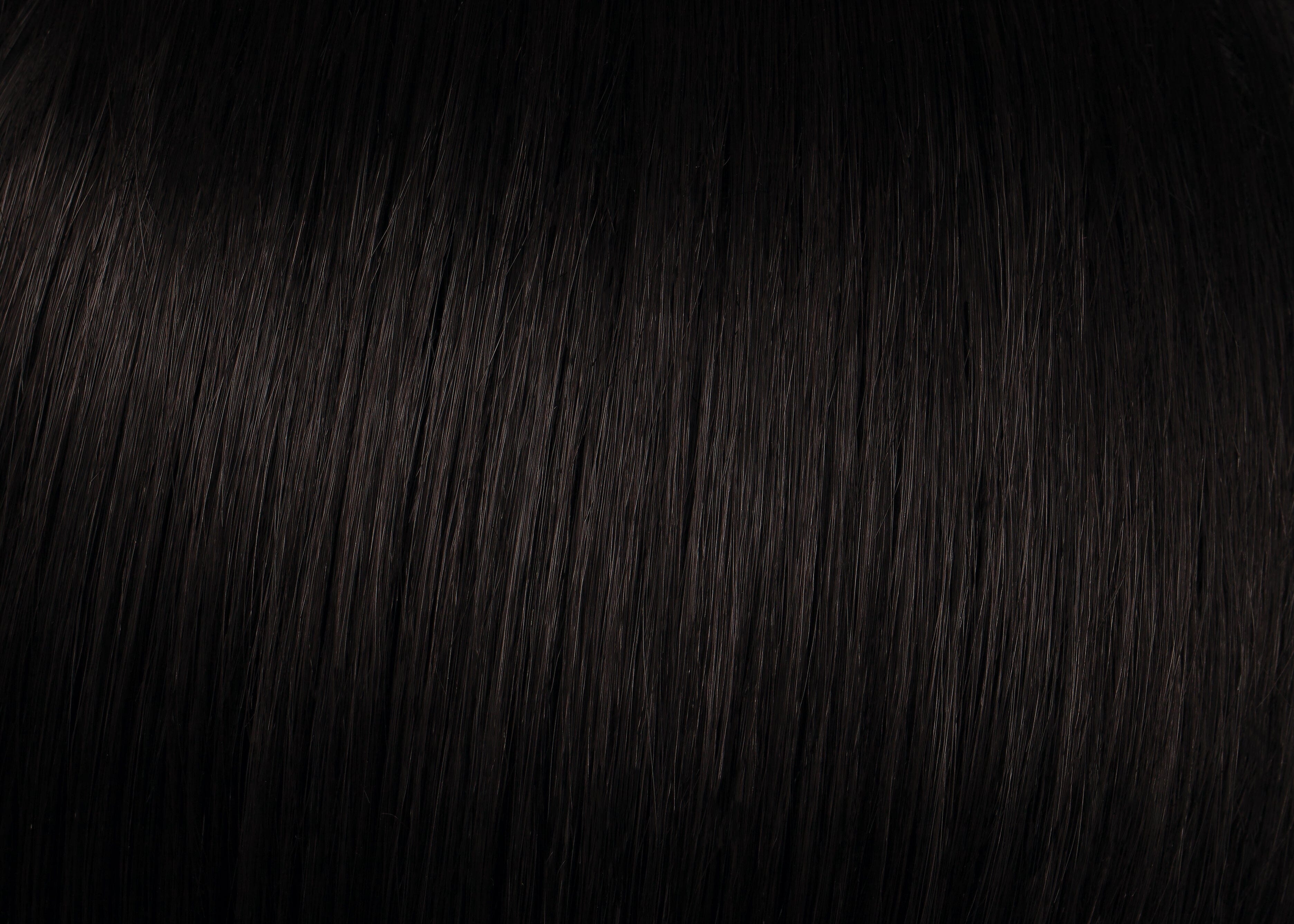 Curly Girlie Wig by Hairdo