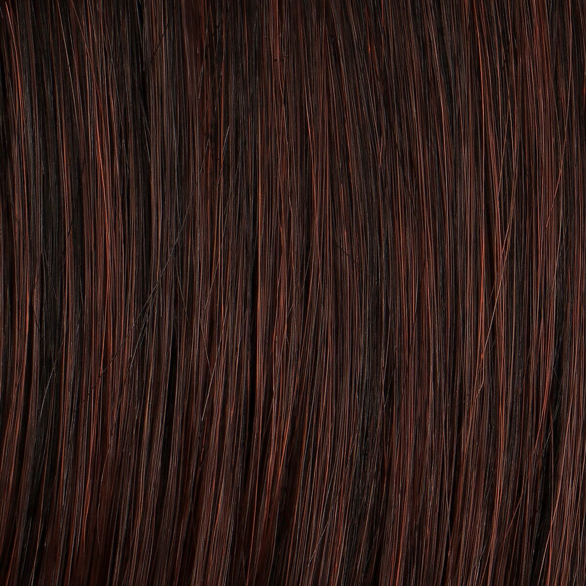 27 INCH STRAIGHT CINCH PONY by Hairdo - Final Sale: No refunds or exchanges