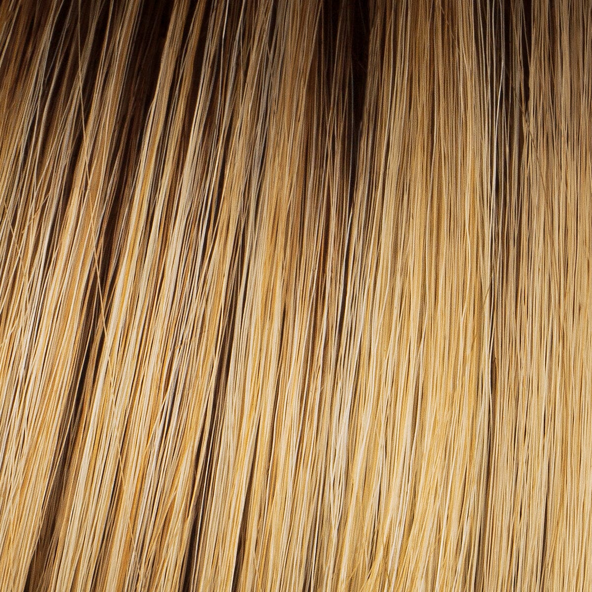 Courtside Waves Wig by Hairdo