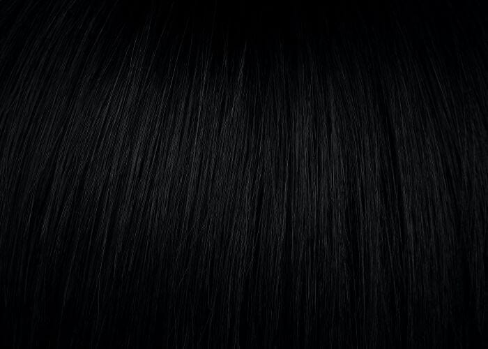 26" Braid Me Up Pony Hairpiece by Hairdo