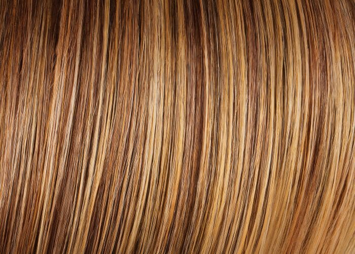 21" Straight Claw Clip Pony by Hairdo