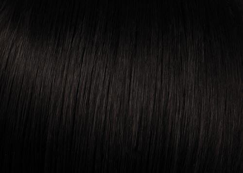 21" Straight Claw Clip Pony by Hairdo