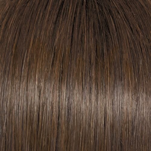 26" Braid Me Up Pony Hairpiece by Hairdo