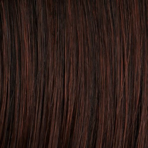 26" Braid Me Up Pony Hairpiece by Hairdo