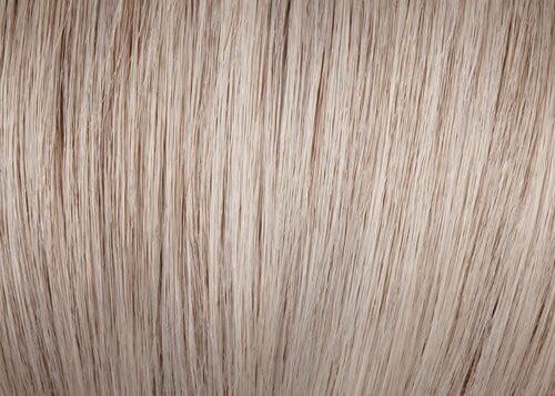 21" Straight Claw Clip Pony by Hairdo