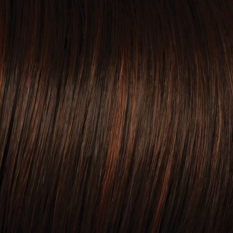 Classic Fling Wig by Hairdo